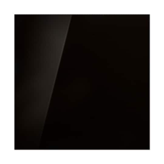 Glowforge® Proofgrade® 12" x 12" Eco Thin Acrylic Sheet